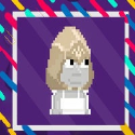 Growtopia Locks
